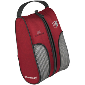 Wilson Staff schoenentas