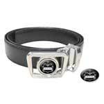 Tour Classic riem