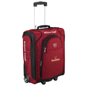 Wilson Staff Carry On tas