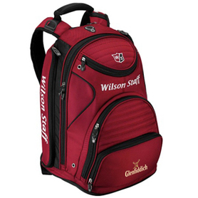 Wilson Staff-rugzak