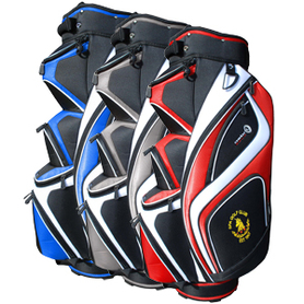 Ultimate Cartbag