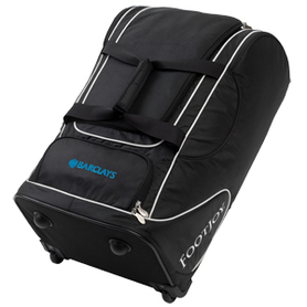 Footjoy travelbag met wielen