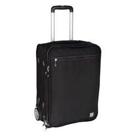 Callaway Board Bag
