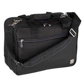 Callaway Laptoptas
