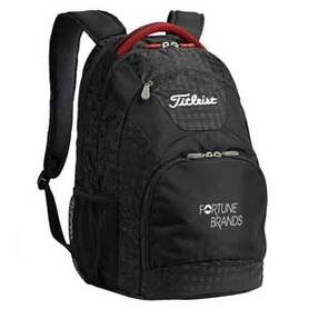 Titleist rugzak