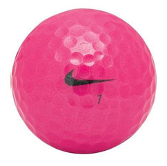 Roze mix lakeballs A