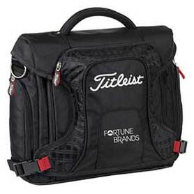 Titleist Covertible Business tas