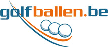 golfballenbe
