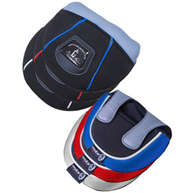 Mallet Putter Cover