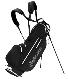 Taylor Made TM19 Litetech Waterproof Standbag