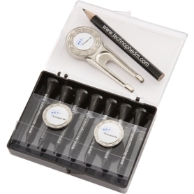 Classic Tour Pro-box