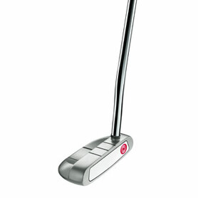 Odyssey White Hot Pro 2.0 Rossie putter