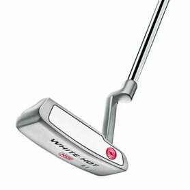 Odyssey White Hot XG No.1 putter