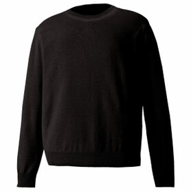 Footjoy crew neck